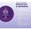 Lee Stafford Lee Stafford Bleach Blondes Purple Toning Treatment Mask