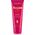 Lee Stafford Lee Stafford Argan Oil from Morocco Nourishing Shampoo