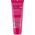 Lee Stafford Lee Stafford Argan Oil from Morocco Nourishing Shampoo