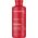 Lee Stafford Lee Stafford Argan Oil from Morocco Nourishing Shampoo