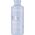 Lee Stafford Lee Stafford Bleach Blondes Ice White Toning Shampoo