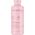 Lee Stafford Lee Stafford Coco Loco Shine Shampoo