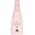 Lee Stafford Lee Stafford Coco Loco Heat Protection Mist - 150 ml