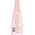 Lee Stafford Lee Stafford Coco Loco Heat Protection Mist - 150 ml
