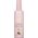 Lee Stafford Lee Stafford Coco Loco Coconut Moisture Mist