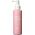 Lee Stafford Lee Stafford Scalp Love Anti-Breakage Leave-In Tonic