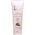 Lee Stafford Lee Stafford Coco Loco Shine Conditioner