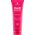 Lee Stafford Lee Stafford Moisture Burst Hydrating Shampoo - 250ml