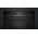 Piekarnik Siemens Siemens iQ700 CB774G1B1, Medium, Electric, 47 L, 47 L, 30 - 300 °C, Catalytic + Pyrolytic