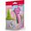 Schleich Schleich SB Hair Beauty Horses Rainb