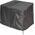 Platinum Platinum Lounge Cover 205x100xH70 cm
