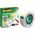 3M Tape 3M Scotch® Magic™ 810 19mm x 33m