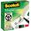 3M Tape 3M Scotch® Magic™ 810 19mm x 33m