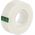 3M Tape 3M Scotch® Magic™ 810 19mm x 33m