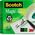 3M Tape 3M Scotch® Magic™ 810 19mm x 33m