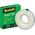 3M Tape 3M Scotch® Magic™ 810 19mm x 33m