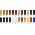 Winsor & Newton Winsor & Newton Galeria Acrylic, 120 ml, Blue, Tube