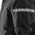 Kurtka męska Snickers Hultafors 11000404007, Jacket, Man, Black, XL, Polyamide, 220 g/m²