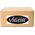 Vigor Værksted Fladrundtang Vigor V2782 45° bøjet 335 mm