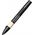 Winsor & Newton Winsor & Newton 0203172, Peach, Multicolour, Blush, Fine/Medium, Chisel/Bullet tip, Round