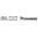 Winsor & Newton Winsor & Newton 0203172, Peach, Multicolour, Blush, Fine/Medium, Chisel/Bullet tip, Round