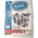 Bantex Fotolomme Bantex 15x21 cm klar PP - (10 stk.)