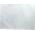 Bantex Fotolomme Bantex 15x21 cm klar PP - (10 stk.)