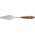 Winsor & Newton Winsor & Newton 5012572009959, Wood, 1 pc(s), Stainless steel