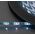 Taśma LED Monacor LEDS-10MP/RGB LED-strip RGB 24V 10m