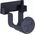 POLARPRO PolarPro MVC-GLOCK, Gimbal lock, DJI