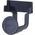 POLARPRO PolarPro MVC-GLOCK, Gimbal lock, DJI