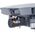 POLARPRO PolarPro MVC-GLOCK, Gimbal lock, DJI