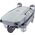 POLARPRO PolarPro MVC-GLOCK, Gimbal lock, DJI