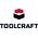 Toolcraft TOOLCRAFT Værksted Stjerneskruetrækker PZ 2 Klinge-længde: 100 mm DIN ISO 8764