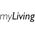 Philips Philips myLiving Recessed spot light, Recessed lighting spot, Non-changeable bulb(s), 1 bulb(s), LED, 500 lm, Brown