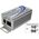 Adapter powerline Renkforce Renkforce Netzwerkverlängerung 2-Draht Reichweite (max.): 500 m 100 MBit/s (RF-2555340)