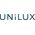 Lampka biurkowa Unilux UNILUX UR WAVE, GRÅ