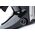 Piła łańcuchowa Stiga STIGA SP 466 Petrol chainsaw