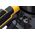 Piła łańcuchowa Stiga STIGA SP 466 Petrol chainsaw