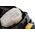 Piła łańcuchowa Stiga STIGA SP 466 Petrol chainsaw