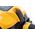 Piła łańcuchowa Stiga STIGA SP 466 Petrol chainsaw