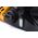 Piła łańcuchowa Stiga STIGA SP 466 Petrol chainsaw