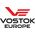 Zegarek Vostok Europe Vostok Europe GAZ-14 Limousine GTLS NH35A-5659139