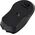 Mysz Ewent Ewent EW3221, Ambidextrous, Optical, RF Wireless, 1200 DPI, Black
