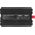 Zasilacz Goobay Goobay 58895, Universal, Universal, 24 V, 2000 W, 230 V, DC-to-AC