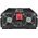 Zasilacz Goobay Goobay 58895, Universal, Universal, 24 V, 2000 W, 230 V, DC-to-AC