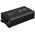 Zasilacz Goobay Goobay 58895, Universal, Universal, 24 V, 2000 W, 230 V, DC-to-AC