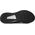 Adidas Adidas RUNFALCON 2.0 Sports shoes - size 42