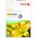 Xerox Xerox 003R99000, Laser printing, A4 (210x297 mm), 500 sheets, 90 g/m², White, 100 µm