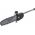 Milwaukee Milwaukee 4932464957, 1 pc(s)